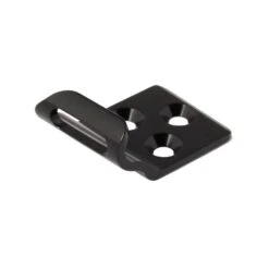 FOCUS Front Derailleur-Hanger For IZALCO CHRONO MAX - KD325914514
