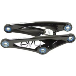 Trek Rocker Link For 26" Slash 9 (2013) - W325837