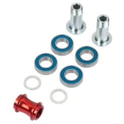 CUBE Bearing Set For AMS Rock Mount - 10503