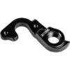 Trek Derailleur Hanger For Cronus CX (2011-2014) - W311356 -BASIL Winkel 185542 00 d 339605
