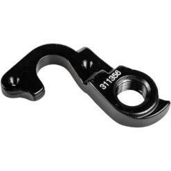 Trek Derailleur Hanger For Cronus CX (2011-2014) - W311356
