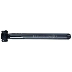 PRO Vibe Alloy Seatpost - 20mm Offset - Di2 -BASIL Winkel 187155 02 d 343746