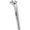 Deda-elementi Deda RS 01 Seatpost - 21 Mm Setback - Silver Polish -BASIL Winkel 198773 00 d 373391