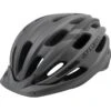 Giro Register Unisize Helmet - Matte Titan -BASIL Winkel 200208006 giro register matte titanium main 908607