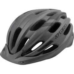 Giro Register Unisize Helmet - Matte Titan