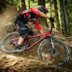 MET Parachute HES Full Face Helmet - Black Matt -BASIL Winkel 200832 05 d 378272