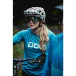 POC Kortal Helm - 1589 Lead Blue Matt 21 POC Kortal Helm - 1589 Lead Blue Matt -BASIL Winkel 20200812 poc are 3334 950608