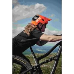 POC Kortal Helm - 1589 Lead Blue Matt 22 POC Kortal Helm - 1589 Lead Blue Matt -BASIL Winkel 20200812 poc are 3739 950609