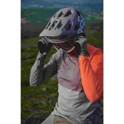 POC Kortal Helm - 1589 Lead Blue Matt 23 POC Kortal Helm - 1589 Lead Blue Matt -BASIL Winkel 20200812 poc are 4064 950610