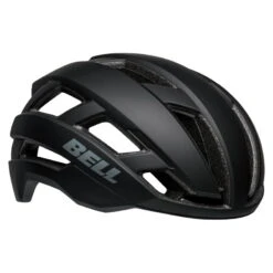 Bell Falcon XR MIPS Helmet - Matte Black