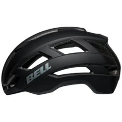 Bell Falcon XR MIPS Helmet - Matte Black -BASIL Winkel 210263001 bell falcon xr mips road bike helmet matte black a 1345940