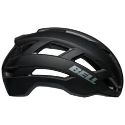 Bell Falcon XR MIPS Helmet - Matte Black -BASIL Winkel 210263001 bell falcon xr mips road bike helmet matte black b 1345941