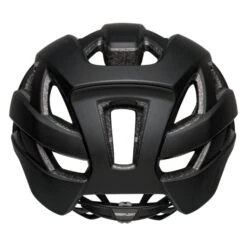 Bell Falcon XR MIPS Helmet - Matte Black -BASIL Winkel 210263001 bell falcon xr mips road bike helmet matte black c 1345938