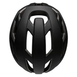 Bell Falcon XR MIPS Helmet - Matte Black -BASIL Winkel 210263001 bell falcon xr mips road bike helmet matte black d 1345939