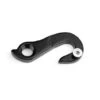 Dartmoor Derailleur Hanger For Primal 27.5" -BASIL Winkel 213979 00 d 406854