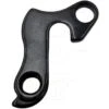 Salsa Derailleur Hanger For Beargrease 2 MY2015 - FS0100 1 Salsa Derailleur Hanger For Beargrease 2 MY2015 - FS0100 -BASIL Winkel 215514 00 c 409622
