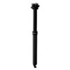 Kind Shock KS LEV Si 30.9 Remote Dropper Seatpost - 445mm I Reach: 150mm -BASIL Winkel 2206922530 kindshock lev si black 832384 2