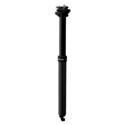 Kind Shock KS LEV Si 34.9 Remote Dropper Seatpost - 440mm I Range: 150mm