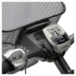 KLICKfix Permanent Basket Holder E 0211BE -BASIL Winkel 222375 02 d 423988