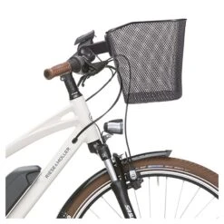 KLICKfix Permanent Basket Holder E 0211BE -BASIL Winkel 222375 03 d 423989
