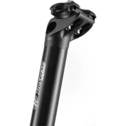 Reverse Components Comp Seatpost - 20mm Offset - Black -BASIL Winkel 230955 01 d 445236