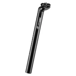 Reverse Components Comp Seatpost - 20mm Offset - Black -BASIL Winkel 230955 02 d 445237