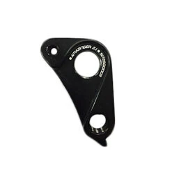 Specialized S172600003 Derailleur Hanger Amazinger 2.1
