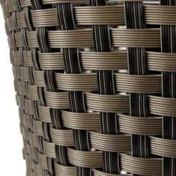 KLICKfix Structura Handlebar Bike Basket - Bronze 5 KLICKfix Structura Handlebar Bike Basket - Bronze -BASIL Winkel 24080 01 d 37902