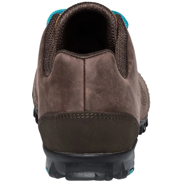 Vaude TVL Sykkel Fietsschoenen - Bison 5 Vaude TVL Sykkel Fietsschoenen - Bison - Afbeelding 3