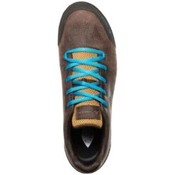 Vaude TVL Sykkel Fietsschoenen - Bison 13 Vaude TVL Sykkel Fietsschoenen - Bison -BASIL Winkel 241335 03 d 469078