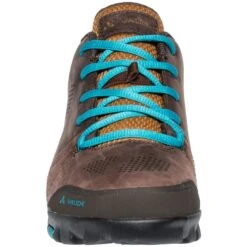 Vaude TVL Sykkel Fietsschoenen - Bison 15 Vaude TVL Sykkel Fietsschoenen - Bison -BASIL Winkel 241335 05 d 469080