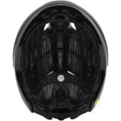 Giro Vanquish MIPS Helm - Matte Black/gloss Black -BASIL Winkel 250667 03 d 492056