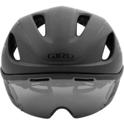 Giro Vanquish MIPS Helm - Matte Black/gloss Black -BASIL Winkel 250667 04 d 492057