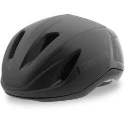 Giro Vanquish MIPS Helm - Matte Black/gloss Black -BASIL Winkel 250667 05 d 492058