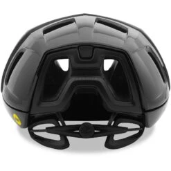 Giro Vanquish MIPS Helm - Matte Black/gloss Black -BASIL Winkel 250671 05 d 492062
