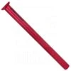 Dartmoor Fusion L Pivotal Seatpost - Red -BASIL Winkel 256917 00 d 508039