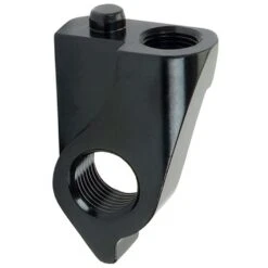 Syntace X-12 Derailleur Hanger