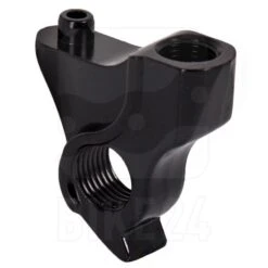 Syntace X-12 Derailleur Hanger -BASIL Winkel 26098 02 d 41210