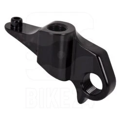 Syntace X-12 Derailleur Hanger -BASIL Winkel 26098 03 d 41211