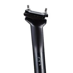 BBB Cycling FlyPost BSP-35 Seat Post -BASIL Winkel 266274 02 d 531709