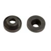Surly 6mm QR Washer To 12mm TA -BASIL Winkel 268855 00 c 537665