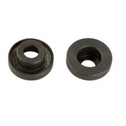 Surly 6mm QR Washer To 12mm TA