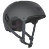 SCOTT Jibe (CE) Helm - Wolf Grey -BASIL Winkel 2752266986 scott jibe helm wolf grey a 1416288