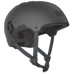 SCOTT Jibe (CE) Helm - Wolf Grey