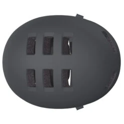 SCOTT Jibe (CE) Helm - Wolf Grey 9 SCOTT Jibe (CE) Helm - Wolf Grey -BASIL Winkel 2752266986 scott jibe helm wolf grey c 1416286