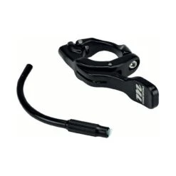 Manitou Replacement Lever For Jack Seatpost