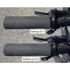 Wolf-tooth Wolf Tooth ReMote Light Action Dropper Post Remote For Direct Mounting On The Brake Lever -BASIL Winkel 279060 04 d 560722