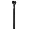 Mcfk Seat Post - Offset 5mm - 30.9mm UD Matt -BASIL Winkel 279211 01 d 561154