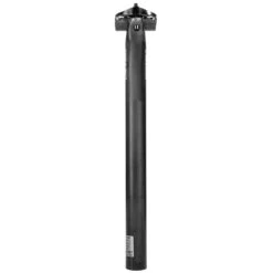 Mcfk Seat Post - Offset 5mm - 30.9mm UD Matt -BASIL Winkel 279211 03 d 561156