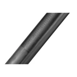 Mcfk Seat Post - Offset 5mm - 30.9mm UD Matt -BASIL Winkel 279211 07 d 561160